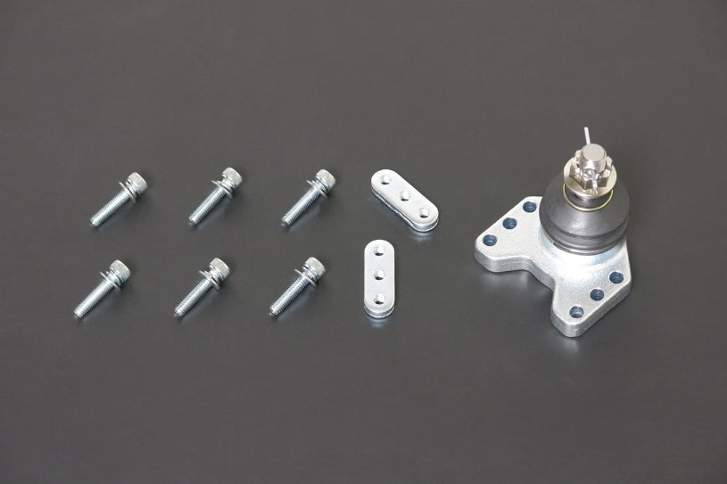 Ball Joint Replacement Package Lexus GS, SC, Toyota Aristo