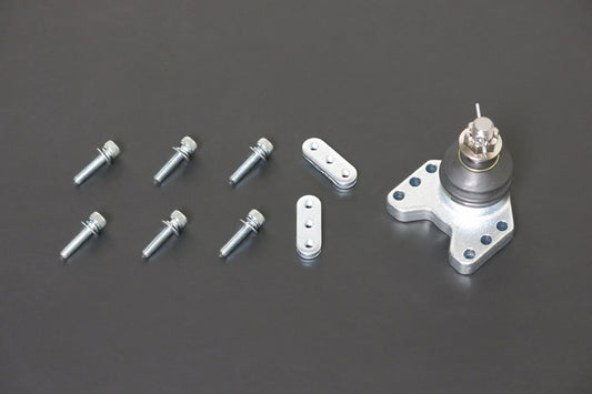 Ball Joint Replacement Package Lexus GS, SC, Toyota Aristo