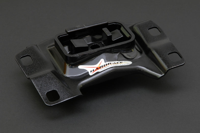 Left Side Engine Mount Ford Focus, Mazda 3