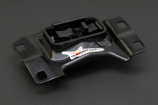 Left Side Engine Mount Ford Focus, Mazda 3