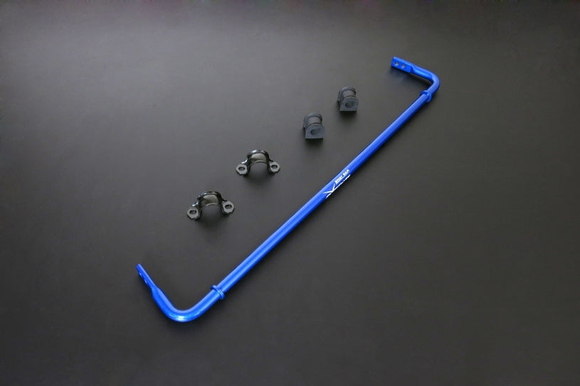 Rear Sway Bar Hyundai Genesis coupe