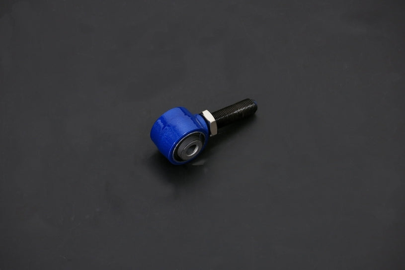 Harden Rubber Bush Replacement Nissan 240SX, Skyline, Z-series