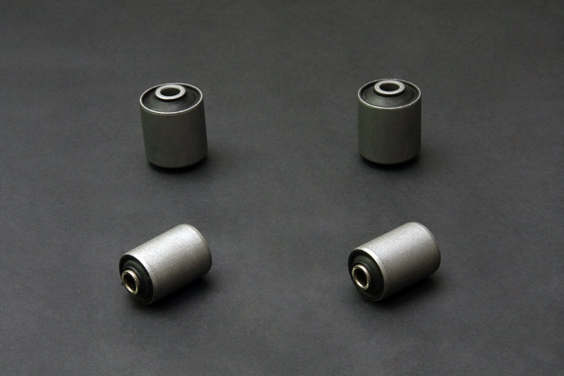 Front Lower Arm Bushing Honda Civic, Integra