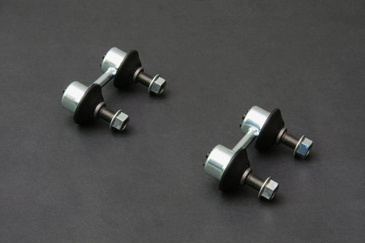 Front Reinforced Stabilizer Link Mitsubishi Eclipse, Toyota Corolla/altis/auris