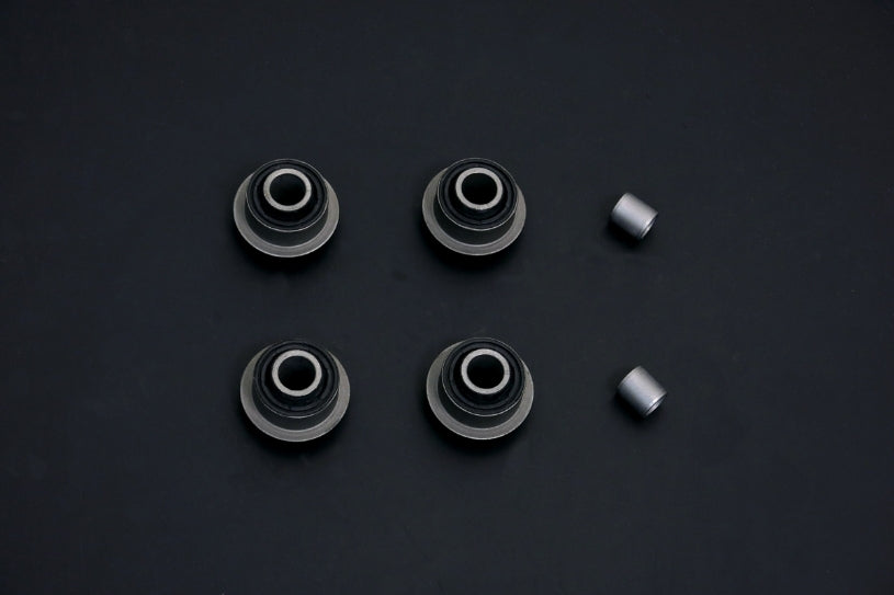 Front Lower Control Arm Bushing Infiniti, Mercedes-Benz