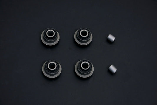 Front Lower Control Arm Bushing Infiniti, Mercedes-Benz