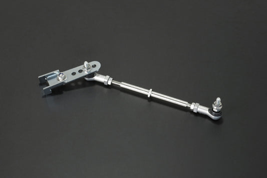 Rear Side Headlight Leveling Rod & Bracket Suzuki Jimny