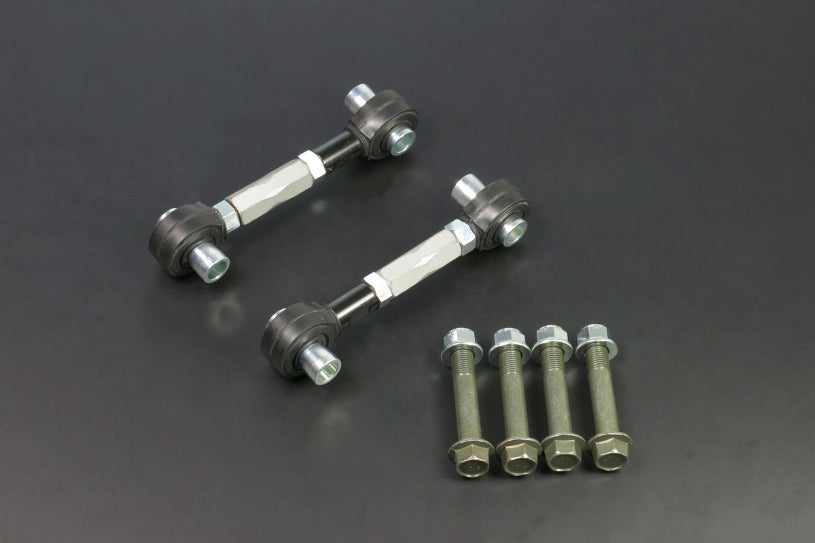 Front Lower Adjustable Stopper 