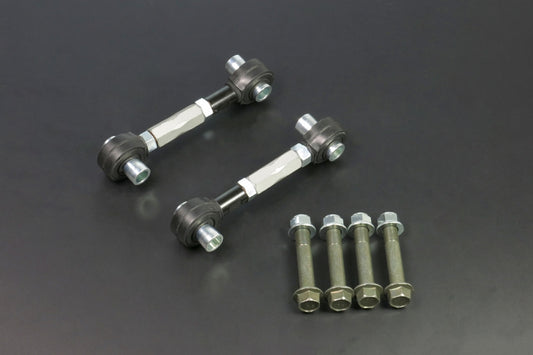 Front Lower Adjustable Stopper 
