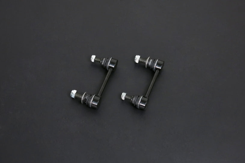 Rear Stabilizer Link Bmw 5 Series, 6 Series