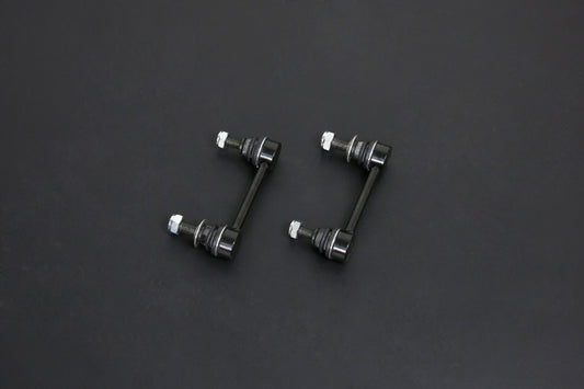 Rear Stabilizer Link Bmw 5 Series, 6 Series