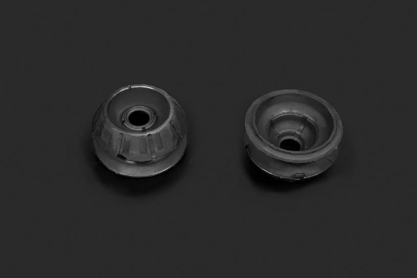 Reinforced Front Strut Mount Toyota Prius c, Yaris