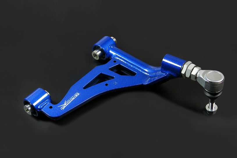 Rear Camber Kit Lexus LS, Toyota Celsior