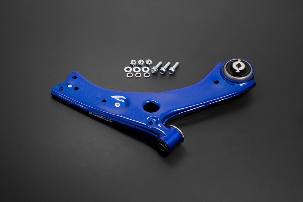 Front Lower Arm Ford Focus, KUGA