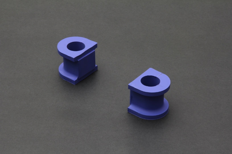 Front Stabilizer Bushing Honda Integra