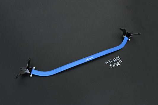 Front Strut Brace Suzuki Swift