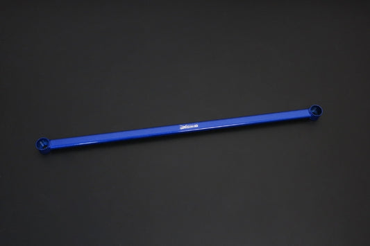 Front Sub-frame Brace Suzuki Swift