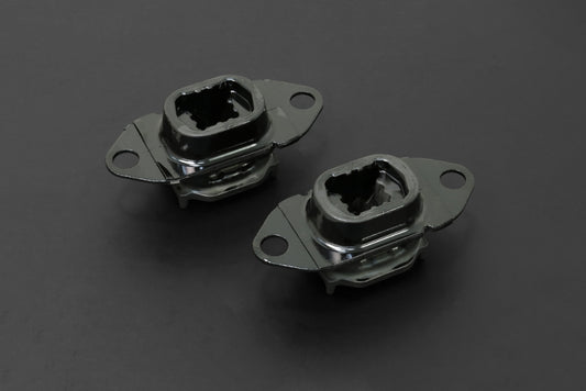 Engine Mount Mercedes-benz Smart