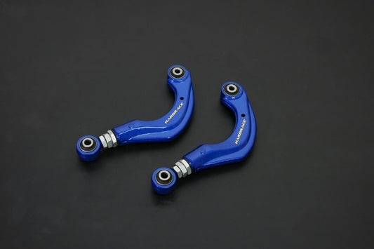 Rear Camber Kit Ford Mondeo