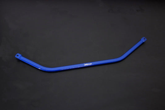 Rear Lower Brace Toyota Sienta
