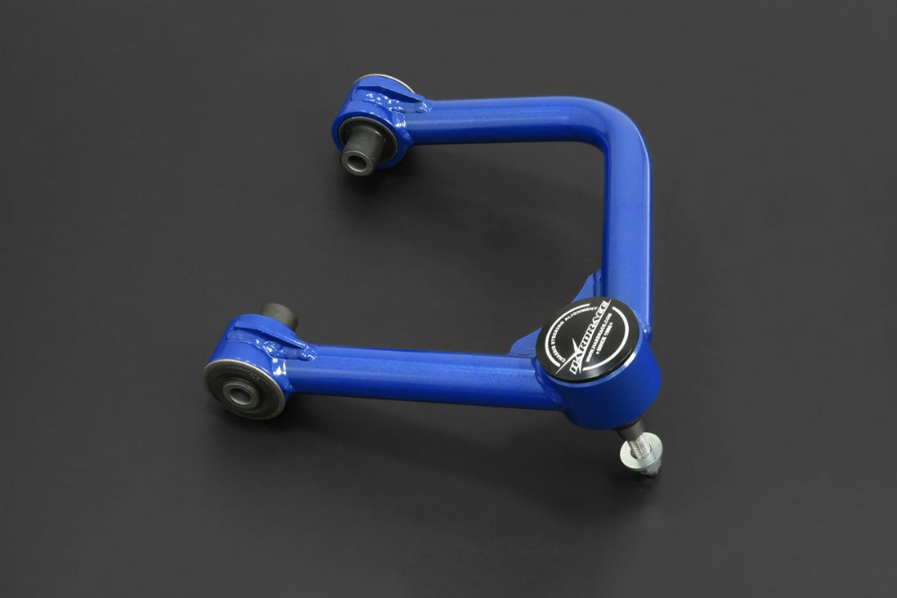 Front Upper Arm Ford Bronco