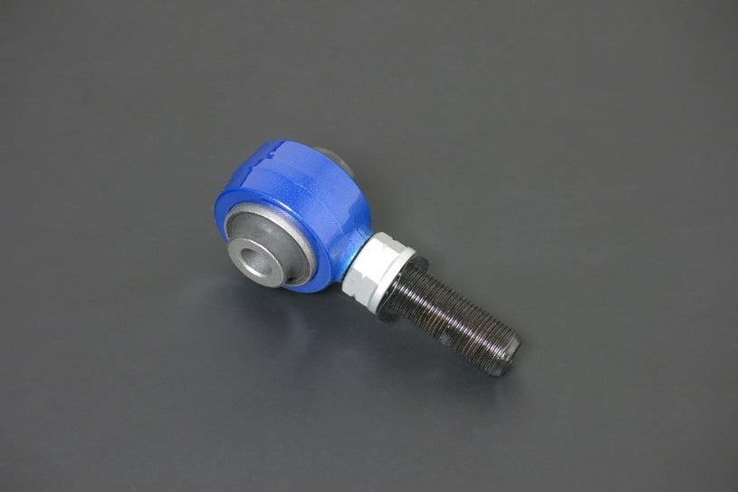 Harden Rubber Bush Replacement Package Lexus GS, IS, Toyota Mark x