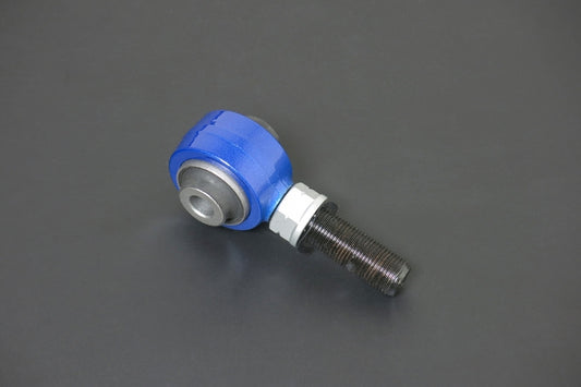 Harden Rubber Bush Replacement Package Lexus GS, IS, Toyota Mark x