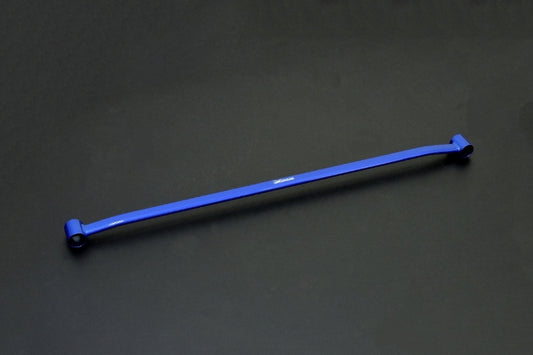 Rear Lower Brace Lexus IS