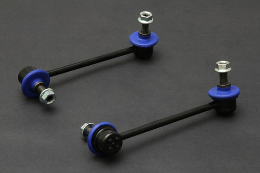 Front Reinforced Stabilizer Link Mazda 6