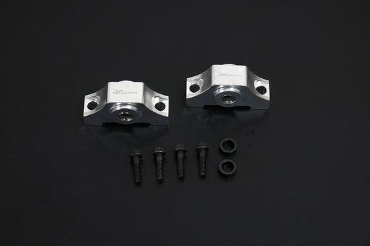 Engine Mount Honda Civic, HR-V, Integra