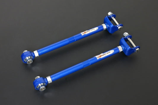 Rear Traction Rod Mazda MX-5 Miata, RX-8