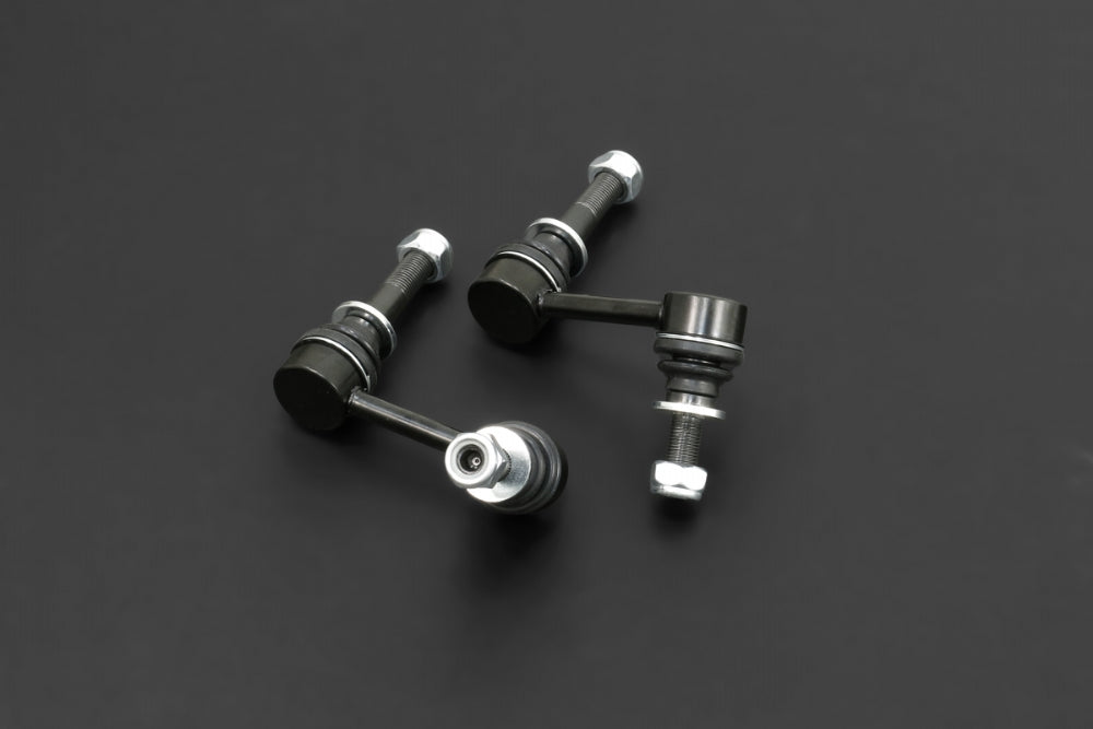 Front Stabilizer Link  Lexus IS, GS