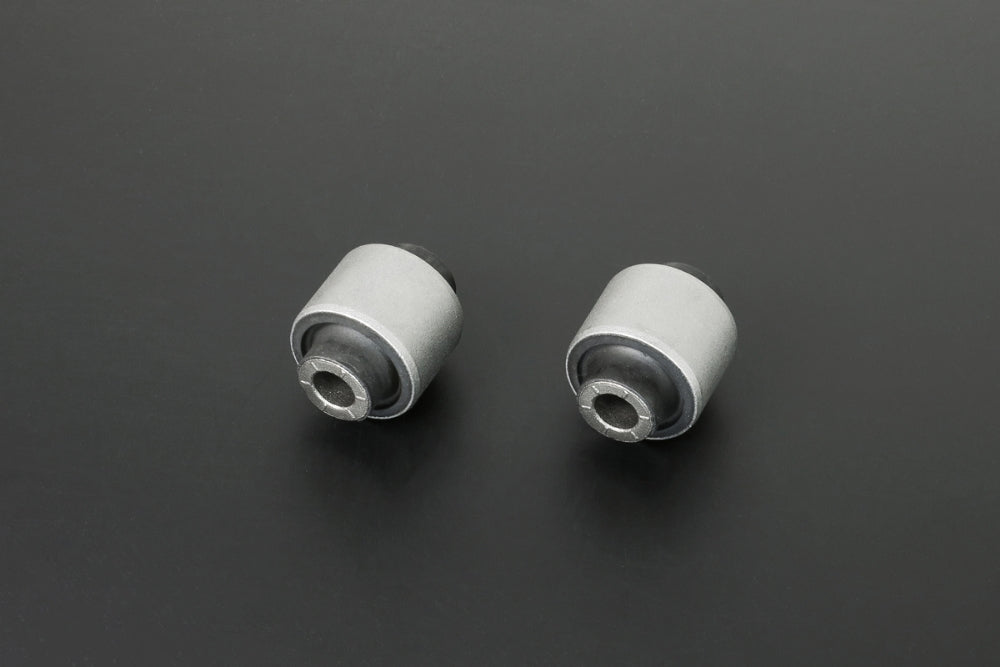 Front Lower Arm Bushing - Front Mazda 3 / Axela