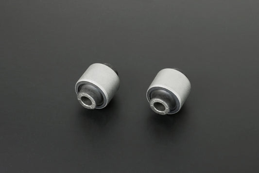Front Lower Arm Bushing - Front Mazda 3 / Axela