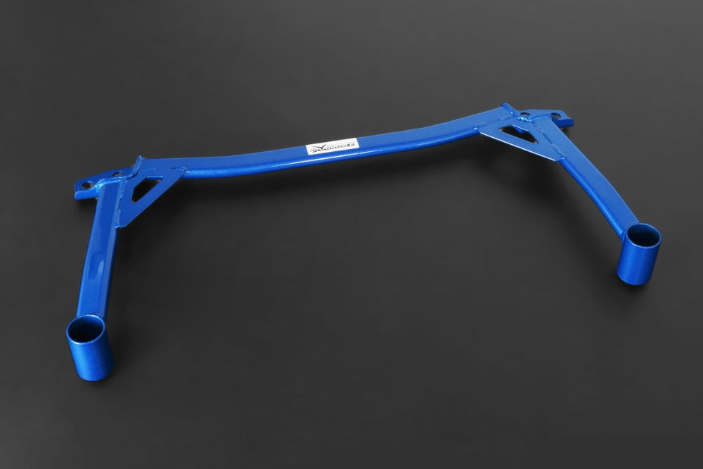 Front Lower Brace Mercedes-benz C-class