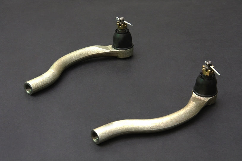Tie Rod End Honda Accord