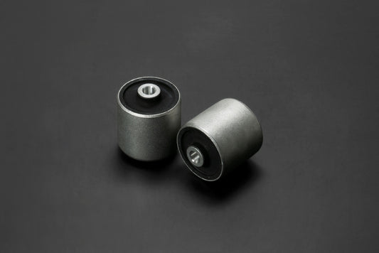 Front Lower Front Arm Bushing BMW 7 Series, 6 Series