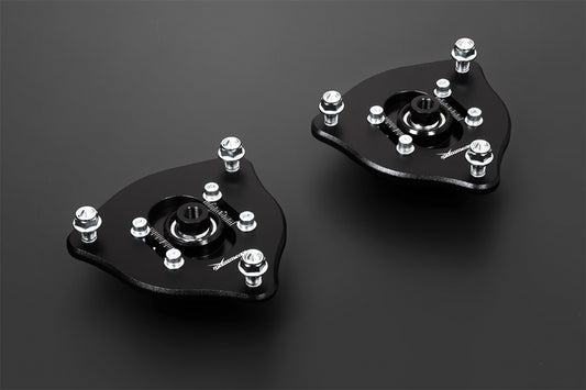 Front Strut Mount / Camber Plate  Honda Civic