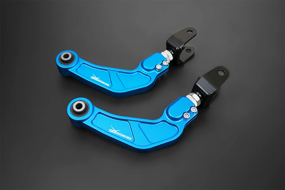 Rear Upper Camber Kit  Buick GL8