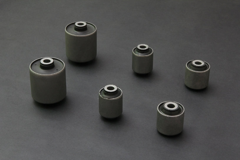 Front Lower Arm Bushing Mazda 6