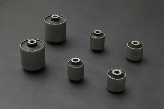 Front Lower Arm Bushing Mazda 6