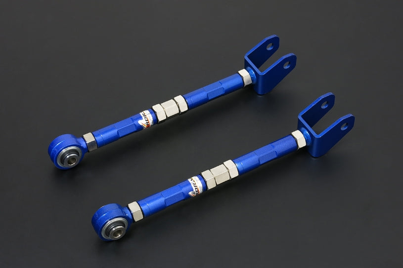 Rear Traction Rod Lexus, Toyota