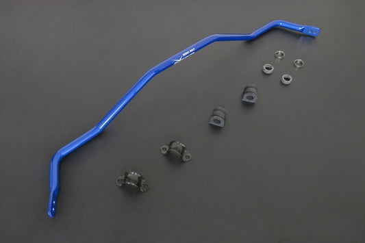 Rear Sway Bar Hyundai Santa fe