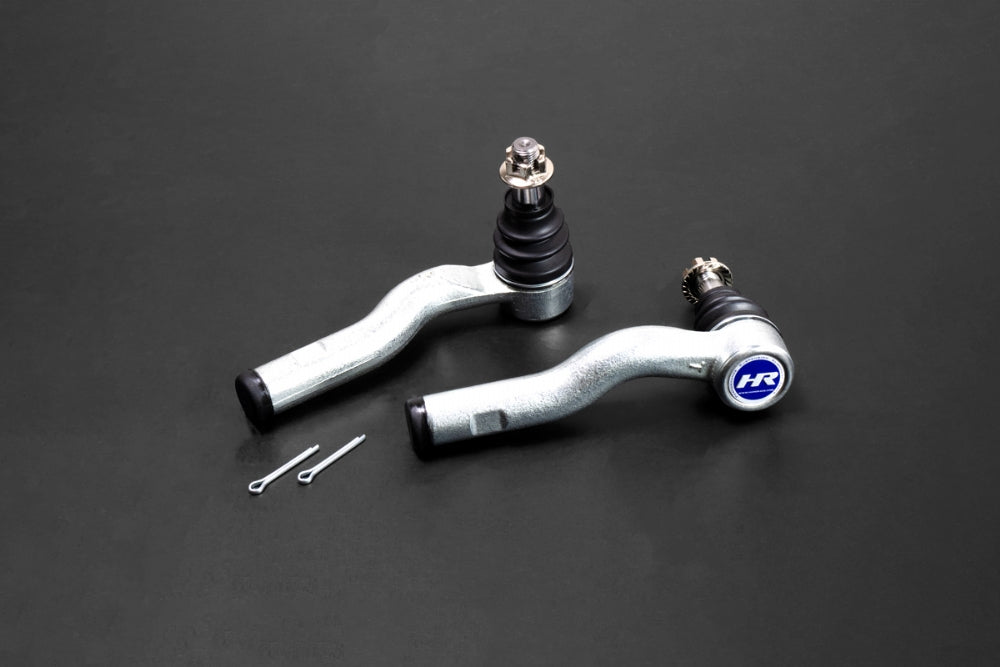 Rc Tie Rod End  Scion FR-S, Subaru BRZ, Toyota 86