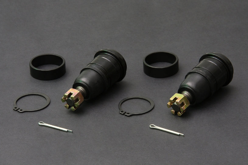 Rear Roll Center Adjuster 2pcs Mitsubishi 3000GT/GTO