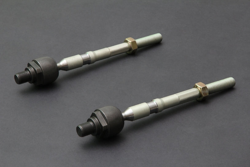Hard Tie Rod Scion FR-S, Subaru BRZ, Toyota 86