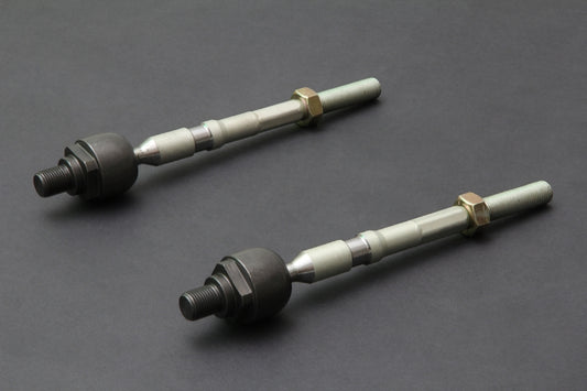 Hard Tie Rod Scion FR-S, Subaru BRZ, Toyota 86
