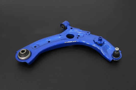 Front Lower Arm Mazda 3 / AXELA