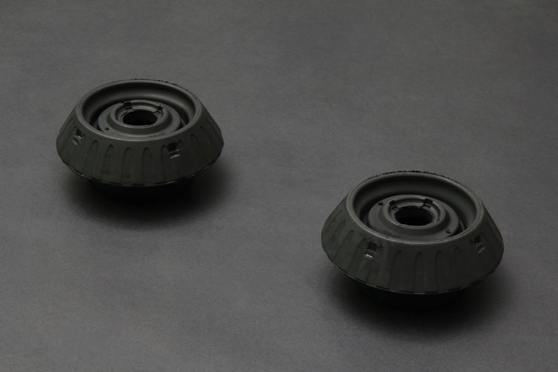 Front Reinforced Strut Mount Honda