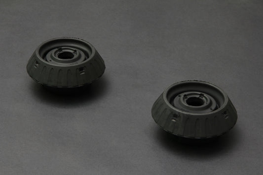 Front Reinforced Strut Mount Honda